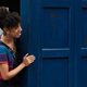 Image: BBC
